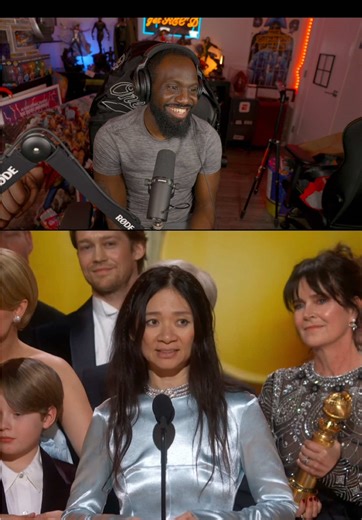 Top Hat Podcast: Goofy’s Kitchen and Beach Hat Essentials