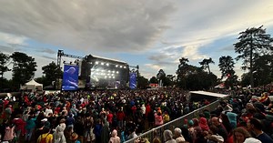 Ain. Printemps de Pérouges dévoile sa deuxième tête d’affiche