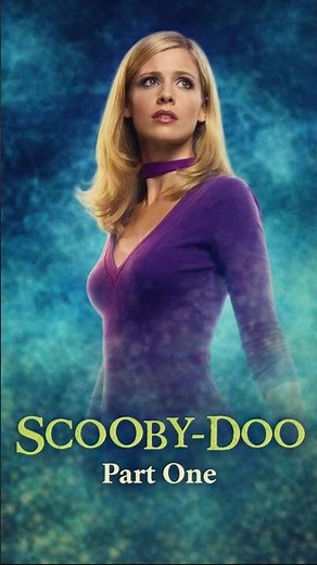 Daphne Saves the Day 💥 Souls Restored & Demon Defeated | Scooby-Doo (2002)