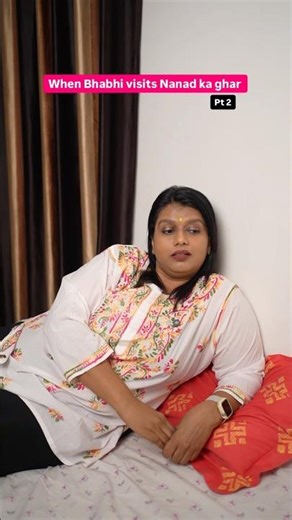 #nanad #bhabhi #sisterinlaw #funny #family