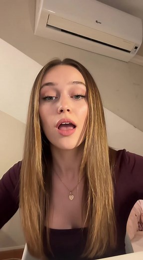 Alycia Debnam-Carey: Rising Star in Acting
