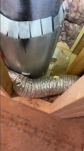 Advanced Chimney Inspection Technology with Real-Time Video and Voiceover Commentary