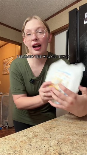 Effective Potty Training Tips for Toddlers