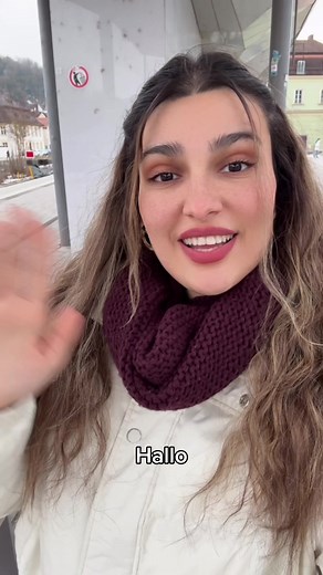 Bevorzugung zwischen Bus und Zug: Mein Reisebericht