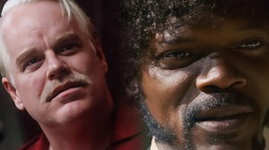 Movie Performances That Are Practically Perfect