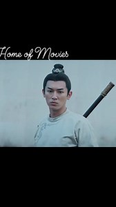 9K views · 75 reactions | This movie is masterpiece  #Netflix #movies #everyonehighlightsfollowerseveryonehighlightsfollowerseveryone #family #movie | Home of Movies | Facebook