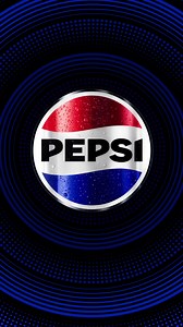 Win je ultieme dinerervaring! 🍽️ Pepsi biedt je de kans om een onvergetelijke dinerervaring te winnen! Mis het niet – je smaakpapillen zullen je dankbaar zijn! Je kunt kiezen tussen twee unieke ervaringen ontworpen door Jessie en Julia: 1. Creatief diner in de natuur 🌳 - Een creatief diner in het hart van de natuur, ontworpen door Julia. 2. Avontuurlijk diner in een pretpark 🎢 - Een avontuurlijk diner in een pretpark, ontworpen door Jessie. Doe mee aan de campagne en win een onvergetelijk din