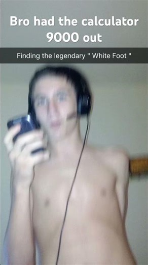 #meme#funny#youtubeshorts#youtube#viral