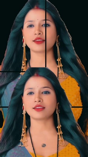 || Piyawa Kisanwa · Shilpi Raj || ‪@payal-n6x‬​ ||whatsapp ||hindi song WhatsApp (lyrics) Status ||