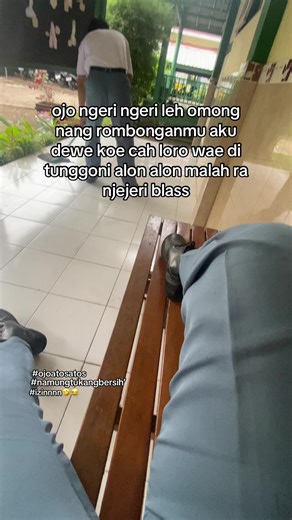 🤣🤣🤣