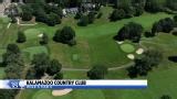 11-hole course, pools, tennis, bowling: Big changes coming to Kalamazoo Country Club