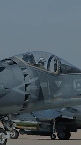 10K views · 101 reactions | U.S. Marines with Marine Fighter Attack Squadron (VMA) 231 conduct flight operations at Naval Air Facility (NAF) El Centro, California, Jan. 30, 2025. U.S. Marine Corps video by Cpl. David Ornelas Baeza / Media complied and edited by me @aviationmafia - #VMA231 #NAFElCentro #ElCentro #USMC #MarineCorps #AV8B #Harrier #Aviation #Pilot #AvGeek #Military #Aerospace | Aviation Mafia | Facebook