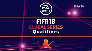 Hands up if you're excited for the #FIFAeClubWorldCup tomorrow! ✋ ICYMI - here are the teams 👇 | FIFAe World Cup