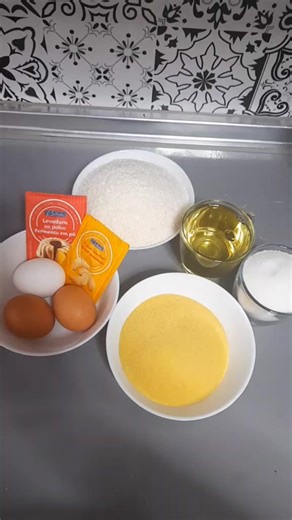 Delicious Coco Halwa Recipe | Satisfy Your Sweet Cravings!