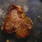 How to Cook Churrasco Steak in a Pan