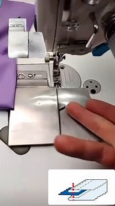 STE AMG 🇨🇳 sew-smart 🇹🇳 Sew-Smart!Sew-easy /خياطةذكية!خياطة سهلة https://www.sew-smart.com wa.me/21651250250 | STE AMG