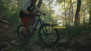 11 reactions | Das GT Pantera 27,5+ Hardtail sorgt nicht nur für puren Spaß auf den Trails, sondern gibt dir das Plus an Grip, Komfort und Sicherheit. | GT Bicycles | Facebook