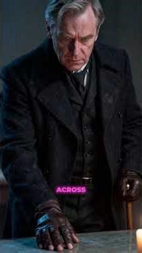 1756 Locked-Room Murder: Blind Detective's Unsolved Case #mystery #locked #1756 #truecrime #viral