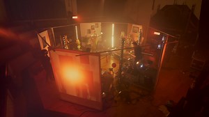 We're so pleased to announce our Livestream concert on Tuesday, April 6th! $15 tickets are on sale now. We're so excited to play music for you again! | CALAN