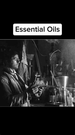 Did you know one man helped rewrite the entire medical system? 👀 Before the 1900s, medic1ne
