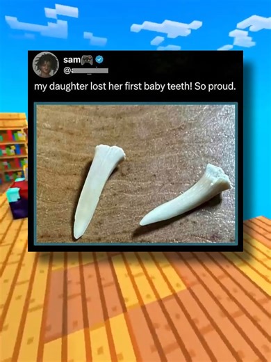 Dental memes! #teeth #dental #dentist #meme #memes