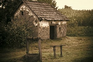 Property Easements In Ontario, Why Are You On My Land?