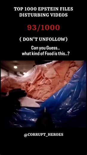 THE DARK REALITY on Instagram: "Behind the headlines, thousands of documents were gathered as formal evidence in the criminal investigations tied to Jeffrey Epstein and the network surrounding him. Most of these records never made front-page news. These materials include sworn victim statements, federal court filings, flight logs, financial trails, and sealed exhibits used by investigators to establish patterns of abuse and facilitation. While a portion of the evidence was later released, large 