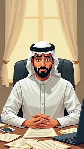 كل الحلول الاستشارية في مكان واحد! 🎯 مع أوديت، نوفر لك الخبرة والاحترافية لضمان نجاحك… تواصل معنا الآن! #أوديت#خدمات_شاملة#خدمات_رقمية#تسويق_إلكتروني#استشارات_إدارية#استشارات_مخصصة#ابتكار_تكنولوجي#نجاح_مشاريع#تحليل_السوق#خدمات_متميزة