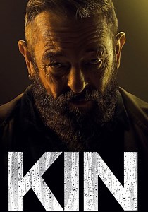 Kin Season 2 - watch full episodes streaming online