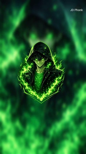 Slow Burn phonk song by JD Phonk #phonk #jdphonk #phonksongs