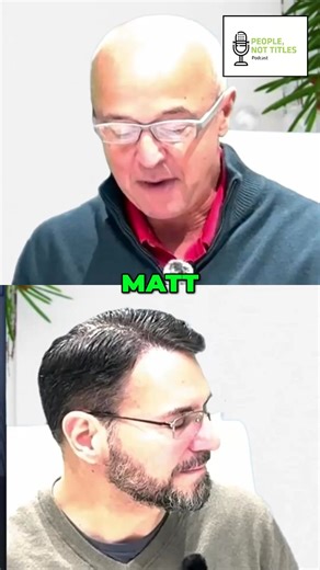 2026 Housing Market The Coiled Spring Explained - Could a Big Spring happen? @Landtrust_Title | People, Not Titles Podcast | Facebook