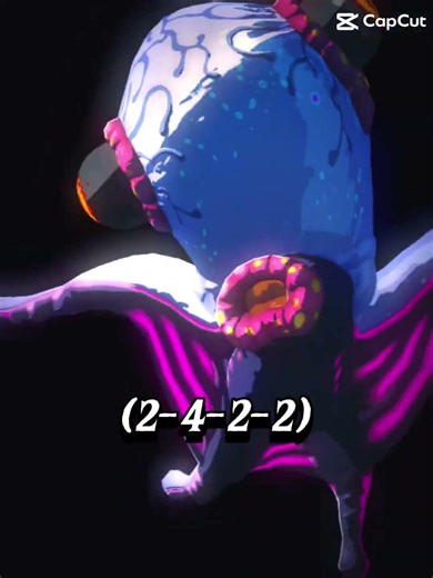 Totk mucktorockgs queen gibdo vs colgera vs marbled ghoma