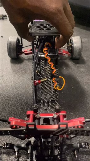 16K views · 315 reactions | This is a video all about finding...