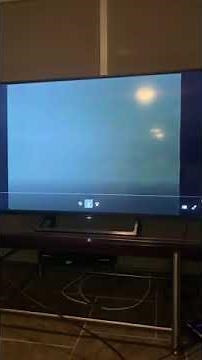 Opening to Cars 2007 VHS Digital Copy