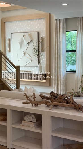 The Palm Beaches just welcomed another stunning luxury home release in one of West Palm Beach’s most desirable communities. Modern architecture, refined finishes, and a private setting designed for elevated living. Homes are now starting around $1.8M, and this area continues to attract strong demand from buyers looking for new construction in Palm Beach. Perfectly located just minutes from Palm Beach Island, Downtown West Palm Beach, the marina, top restaurants, and the beaches. If you’re search