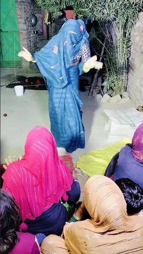 #dehati #dehatilokgeet 💃 #dehatidance #dehatinachgeet #nachgeet #dehatinach #trending #viral #sorts