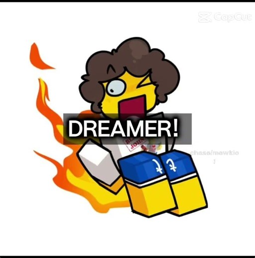 shedletsky is last part2