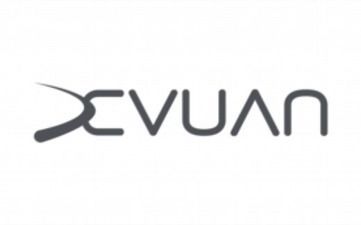 【凛白】Devuan GNU Linux简单体验