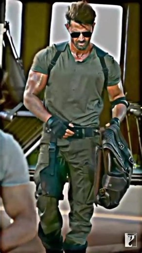 #kirsh#hirtic#rosan#automobile#edit#capcut#viral#trending#attitude#body#dream#biseps#reels#shorts#