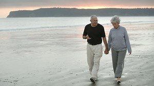 Understanding recent changes to pension rules