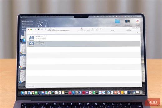 FileZilla kept getting worse, so I found this FTP client instead