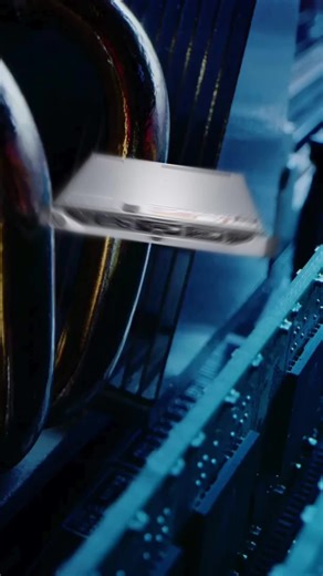 Dell PowerEdge R620 12th Gen | Memory Installation | #tech #satisfying #dell #server #serverhardware Custom configure your very own Dell PowerEdge R620 12th Gen server: https://i.mtr.cool/awnptbzxyt We have Dell, HPE, Supermicro, Cisco, and IBM servers in stock. If you are interested in purchasing a custom-configured server, please head over to our website https://i.mtr.cool/lfiljirrlw or email us at Sales@CloudNinjas.com