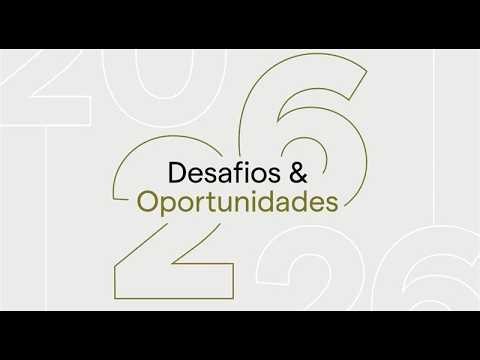Reforma tributária: Falconi aponta o que o novo sistema exigirá das empresas