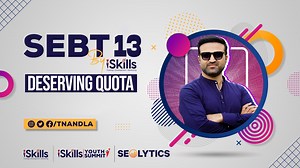 71K views · 1.4K reactions | We offer equal opportunities to those...