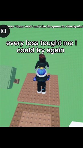 message to gamers #roblox #rant