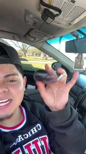 Expert Auto Detailing Tips for Car Enthusiasts