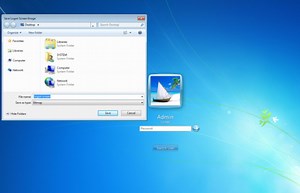 Windows 7 X64 Product Key Generator