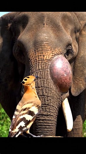 Explore AI and Animal Interactions Today