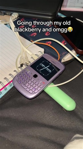 #fy #blackberry #oldphone #musically | blackberry phones