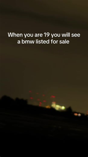 The Best BMW 420d: A Must-Have for Young Drivers